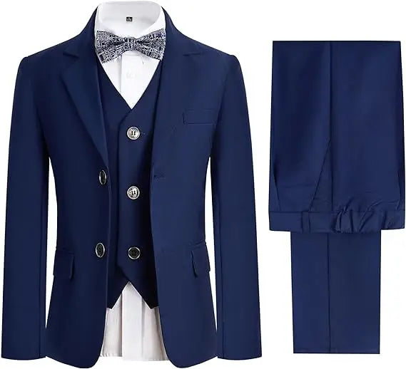 Boys Suit -
