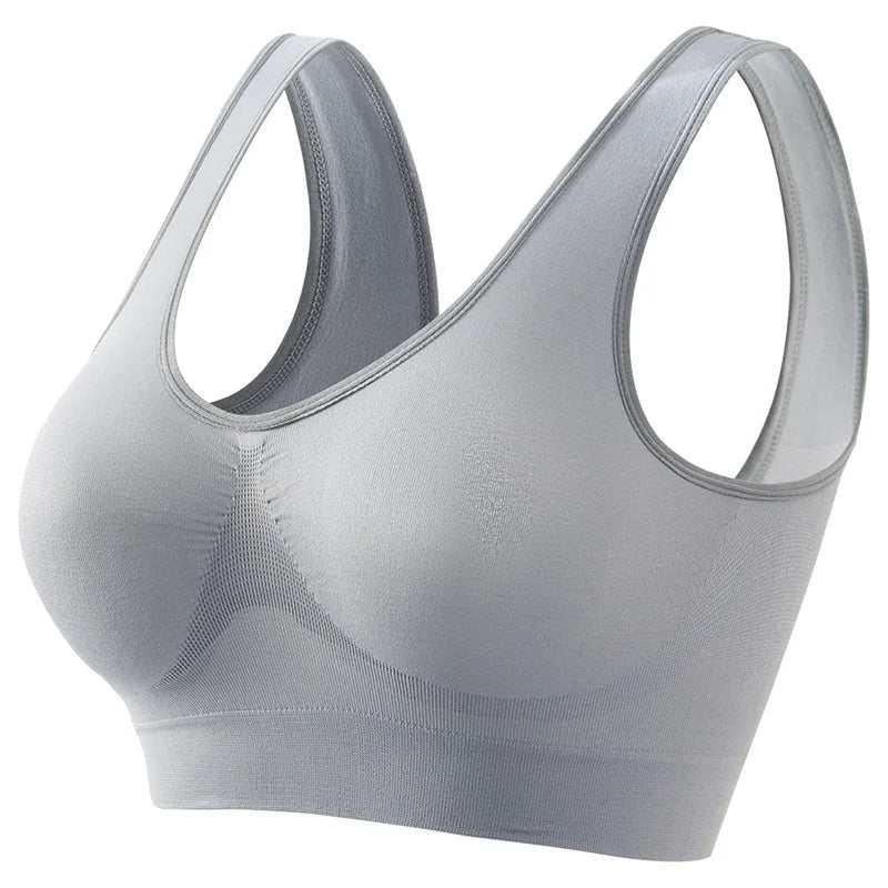 Sports Bra -