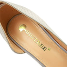Womenn Elegant High Heels -