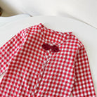 Keep your baby boy comfy and stylish with these cotton long sleeve rompers—perfect for toddlers aged 0-1 year! -