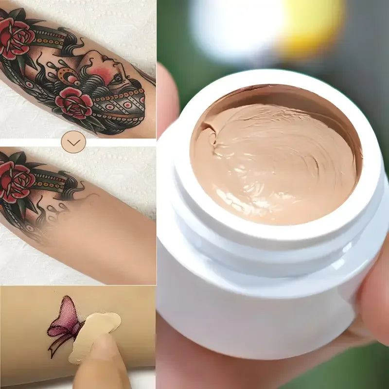 Concealer -