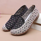 shoes woman 2025 fashion Lightweight soft bottom on-slip et shoes sale shoes with free shipping ladies shoes -