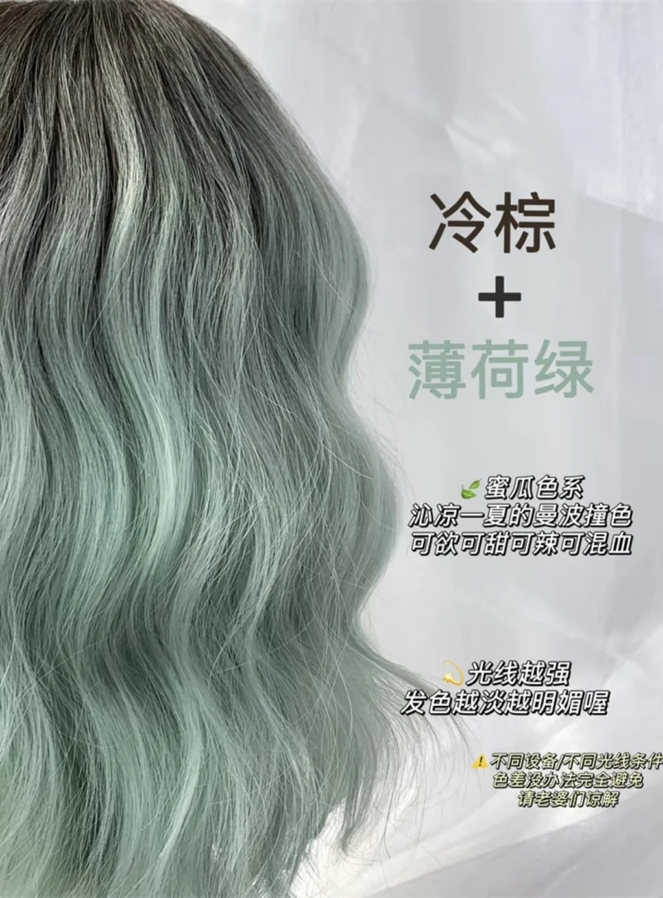 Lace Front Wigs Short Natural Brown, Black, Pink, Wig Daily use High Density Heat Resistant -