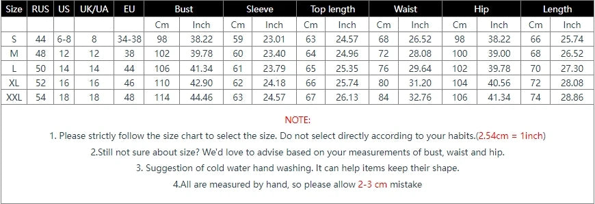 Casual Long Sleeve Shirt Pants Set -