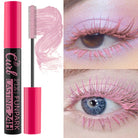 Mascara -