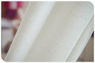 Girls Clothes Sets Spring Autumn Blouses Tops + Pants Outfits For Children Clothes Set Sweet Kids Clothing 4 6 9 T2Pcs -