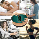 Rechargeable Body Slimming Machine -