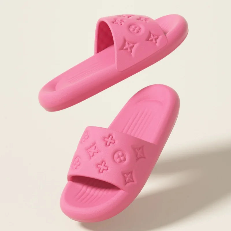 Slippers for women -