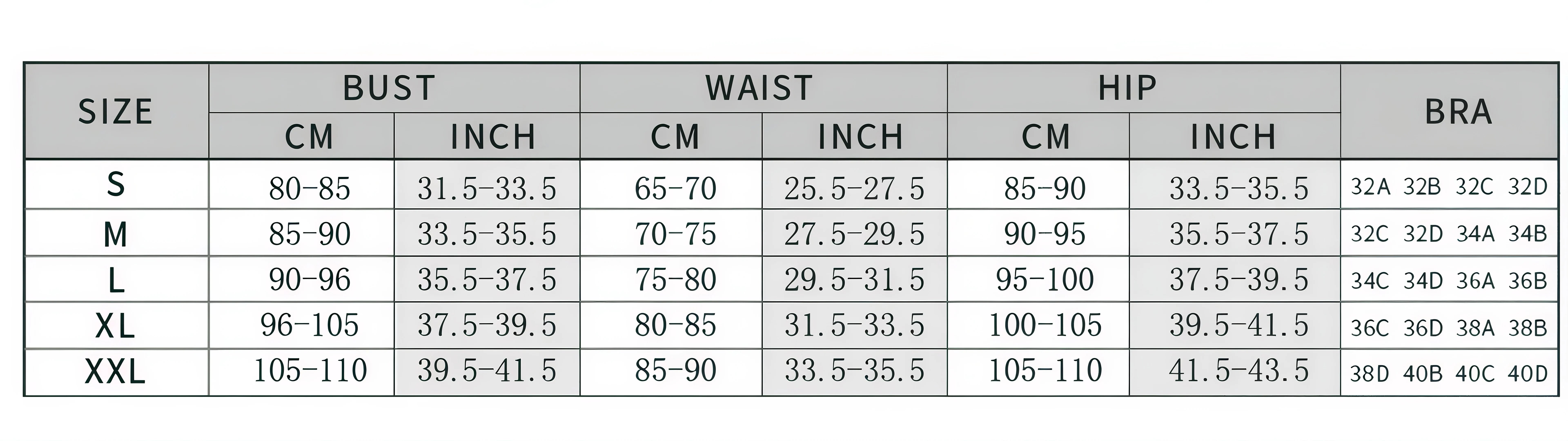 Swimsuit Women's New Plus Size Two-piece Set -