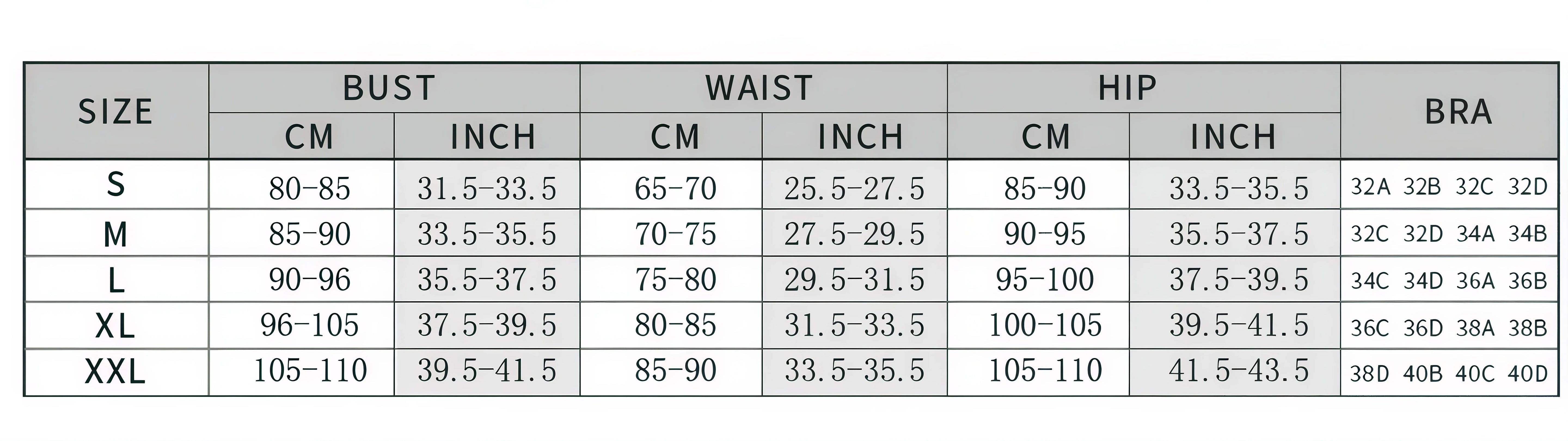 Swimsuit Women's New Plus Size Two-piece Set -