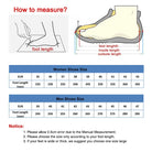 Men Flat Bottomed Shoes Fashion Popular with Colorful Outdoor Sneakers That Comfort Non Slip High-quality Fitness Leisure Shoes -