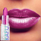 Glitter Lipstick -