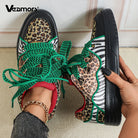 Sneakers -