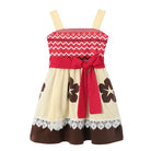 Summer Casual Dress for Girls Mermaid Dress One-Shoulder Sling Short Sleeve Cosplay Princess Costume Casual Vest 2-10 Years -
