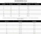 Men's Casual Tracksuits -