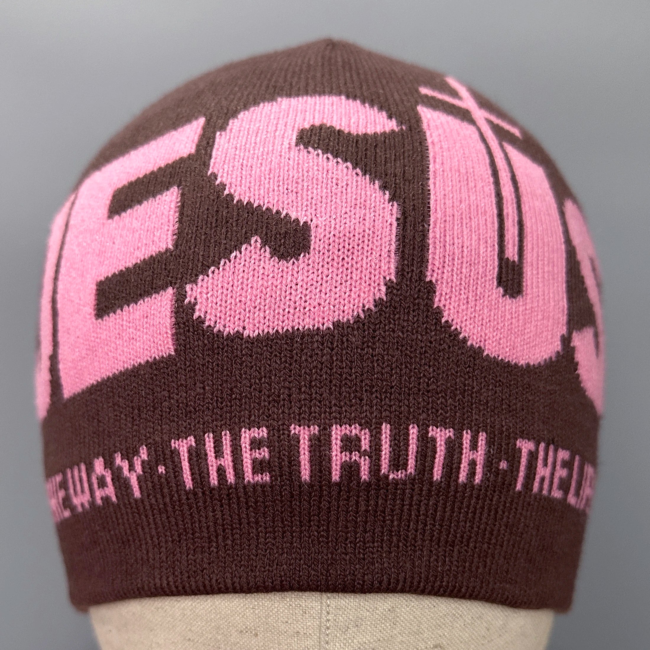 JESUS SKully (Unisex) -