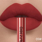 Liquid Lipstick Waterproof Long Lasting -