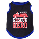 Small Dog & Cats T-shirts Pet Clothing -
