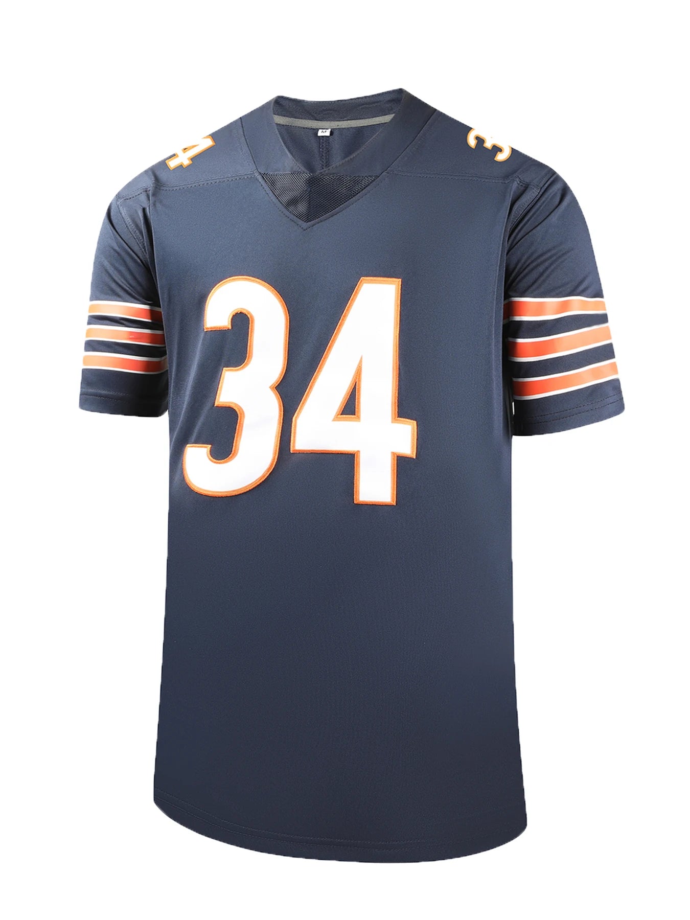 Men's Classic Bears Jersey -