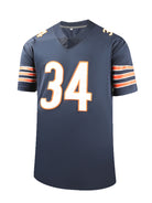 Men's Classic Bears Jersey -