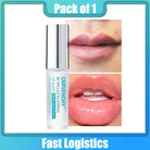 Long lasting Moisturize Lip Plumper Gloss -