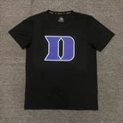 Limited Duke University Mens T-shirt -