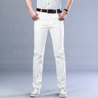 Men's Jeans -