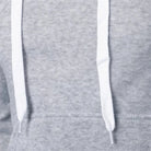 Simpsons Hoodie -
