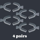 Teeth Aligner -