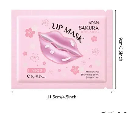 Lip Plumper Oil Instantly Plumps Lips Increasing Lip Elasticity Long-lasting Moisturize Gloss Saturation Beauty Makeup Lip Care -