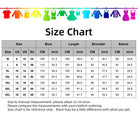 Plush Hooded Drawstring Women Jacket -