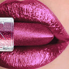 Glitter Lipstick -