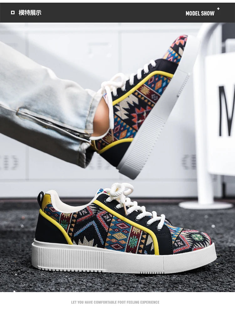 Women's Shoes Walking Shoes For Women 2025 New Sneakers Fashion Outdoor Comfortable Large Size Summer Trainning Shoes -