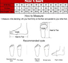 Shoes for Women Sandals Summer Medium Heel Ladies Shoes on Offer White Heels Luxury Fashion New in Platform Sneakers Light -