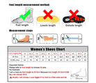 Shoes for Women Hot Sale Slingbacks Women's High Heels Shallow Mouth Office and Career Sexy Slip-on Toe Cap Gladiator Sandals -