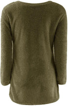 Women's Sweater -