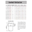 Philadelphia Eagles Game Jersey - Kelly Green -