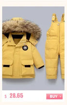 Keep your newborn cozy and stylish with these long sleeve hoodies—perfect for both baby boys and girls! -