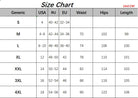 Mens Jeans Large -