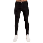 Ripped Jeans Men -