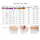 Women Magnetic Therapy (Weight Lost) -