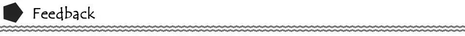 Shoes for Women 2024 Fashion Slip-on Women's High Heels Summer Solid Office and Career Sexy Pointed Toe Heeled Sandals Women -