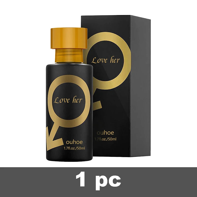100ml Original Perfume Hombre Oil Body Spray For Men Women Eau De Parfum Lasting Fragrances High Quality Gift Deodorants Cologne -
