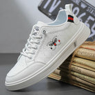 Check out these new lightweight sneakers for unbeatable comfort and style! -