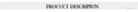 Women Sexy Mini Dress (Burgundy) -