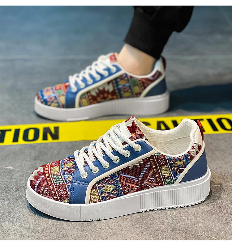 Women's Shoes Walking Shoes For Women 2025 New Sneakers Fashion Outdoor Comfortable Large Size Summer Trainning Shoes -