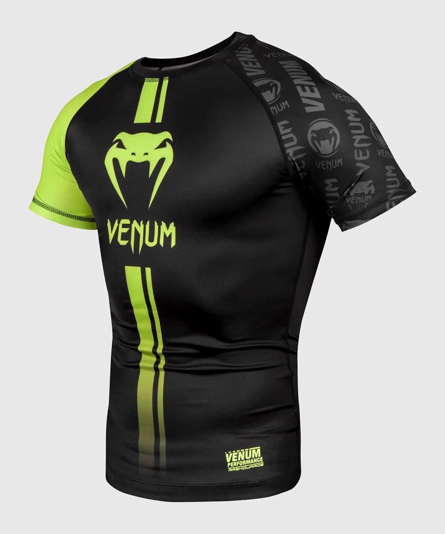 UFC Men's T-shirt (Venum) -