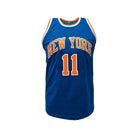 Men's Basketball Jersey No.11 (Brunson) -