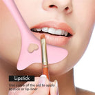 Wholesale Multi-functional Eyeliner Stencil -
