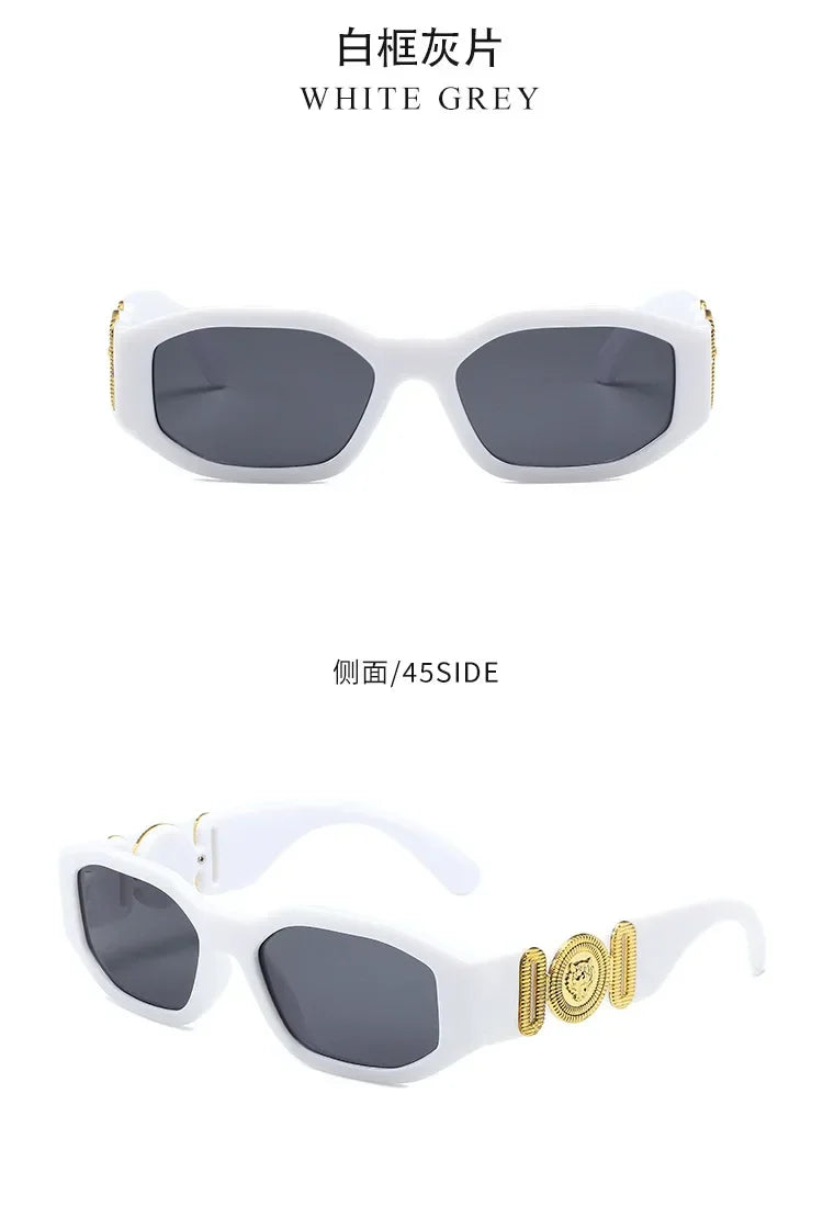 Sunglasses for Women & Men Designer -